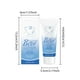 thumbnail image 3 of Loción Facial Refrescante Antitranspirante con Control de Grasa Suave | Crema de Cuidado de Larga Duración para Pieles Secas y No Irritantes (60 G), 3 of 7