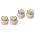 thumbnail image 2 of MHSHZLJZK Candle, 11 Ounce, High Maintenance Long Burning Scented Candle (hgmnt11), 2 of 4