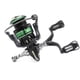 thumbnail image 5 of Reel Replacement Double Handle Carbon Arm Fishing Reel, 5 of 5
