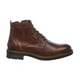 thumbnail image 2 of Botines Levi's Hombre Casuales Piel Tan 28, 2 of 5