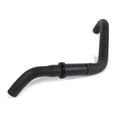 thumbnail image 2 of Furulu Left Side Air Inlet Breather Hose Tube # 53013457AB 1Pcs For 02-03 Jeep Liberty, 2 of 5