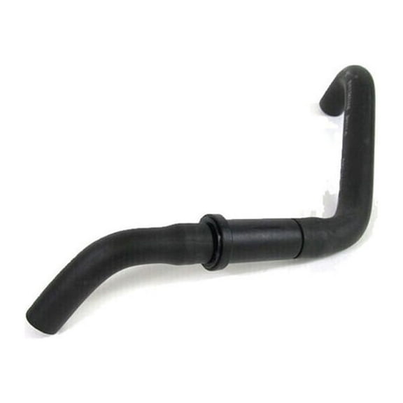 Left Side Air Intlet Breather Tube For 2002-2003 JEEP LIBERTY