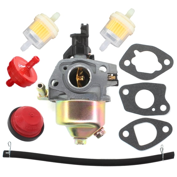 Carburetor for Troy-Bilt Storm 2410 2420 2620 2690 2690XP 170-SU 270 95110974 95110974A Engine Part Snow Blower