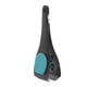 thumbnail image 1 of Tijeras Para Sedal De Pesca, Herramienta De Pesca Con Mosca 2 En 1, Cortador De Sedal Duradero Para Pesca Al Aire Para Todo Tipo De Sedal, 1 of 7