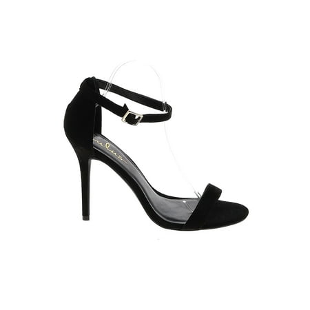 

Pre-Owned Lulus Women s Size 10 Heels