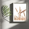 thumbnail image 1 of Cartel de naturaleza Perfecl Arte de la pared de lona 50x75 CM, 1 of 8