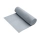 thumbnail image 3 of Esterilla antideslizante para pilates con agarre, esterilla reformer para pilates, ligera y recortable. Gris, 3 of 8