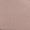 Pink, variant on No Boundaries Women’s Faux Cashmere Ballet Flats