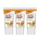 thumbnail image 1 of 1-5x Muscle Joint soreTherapy Cream For Shoulder Neck Waist Knee Joint Massage Bone Massage Cream Muscle Arthritis Ointments Arthritis 30g, 1 of 5