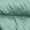 Green, variant on Packable Down Jacket Women Lightweight Full Zip Puffer Jackets Casual Warm Stand Collar Quilted Winter Coat With Hood Striped Cardigan(Mint Green,M)