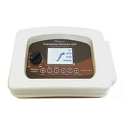 Digital All-in-One Sequential Compressor w/ Half Leg X-Large Complete Set