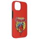 thumbnail image 3 of Funda para iPhone 14 con logo de Marvel Spider-Man, 3 of 3