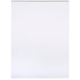 thumbnail image 1 of Tablet School Smart 85325 de Chart, 24 x 32 cm, 25 hojas, sin rayas, 1 of 1