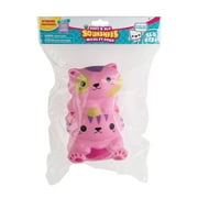SNS Xtreme Kitty Cat Stack