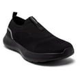 thumbnail image 5 of GUBARUN Men's & Women's Slip-On Barefoot Shoes - Zero Drop, Wide Toe Box for Walking, Travel & Daily, 5 of 5