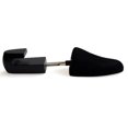 thumbnail image 3 of Extensor de calzado duradero Yuyangstore hombre zapato camilla árbol, 3 of 5