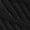 All-black, variant on Mens Slip On Walking Shoes Lightweight Breathable Non Slip Running Shoes Comfortable Fashion Sneakers for Men