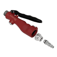 thumbnail image 3 of Lisle Radiator Genie Pro, 3 of 8