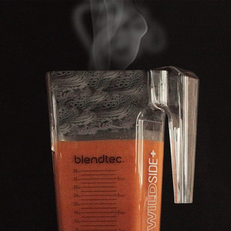 Blendtec 825 Commercial Blender