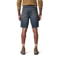 thumbnail image 3 of Short en denim classique pour homme Levi Strauss SignatureMC (En ligne seulement), 3 of 5