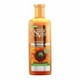 thumbnail image 1 of Champú Henna Rubio - Color Y Brillo - 300 Ml / Natural Y Orgánico, 1 of 1