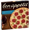 SFC Global Supply Chain Bon Appetit Pizza, 12.16 oz