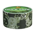 thumbnail image 2 of Duck Brand Duct Tape, 1.88" x 10 yard, Camo Skuls, 2 of 4
