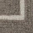 thumbnail image 4 of Shear Natural - Rural Earth 11'x14', 4 of 8