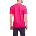 thumbnail image 3 of U.S. Polo Assn. Men's V-Neck T-Shirt, 3 of 3