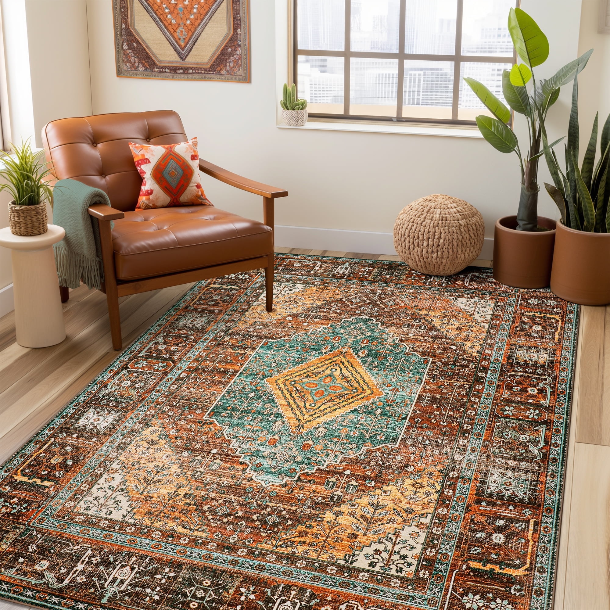 ce2dffb6-aabf-42be-ae05-