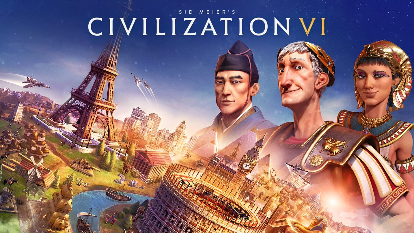 civilization vi update donwload 1.0.0.317 civilization vi update donwload 1.0.0.317