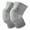 G, variant on Adult Volleyball Knee Pads Protective Braces For Sports Basketball Football Yoga Tennis Running Cycling Workout Climbing 2PCS