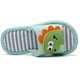 thumbnail image 2 of Sandalia Infantil De Dinosaurios, 2 of 5