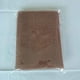 thumbnail image 4 of Xihbxyly Toalla de Baño de Nailon con Tiras para Baño de Agua y Barro, Tira de Red Africana, Tira Extraíble para Baño, 4 of 4