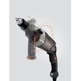 thumbnail image 2 of Rotomartillo Ind. 1/2'' 1100 W Var. Truper 16666 ROTO-1/2NX2, 2 of 4