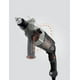 thumbnail image 2 of Rotomartillo Ind. 1/2'' 1100 W Var. Truper 16666 ROTO-1/2NX2, 2 of 4