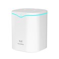 thumbnail image 1 of Humidificateur 2L pour Grandes Pièces, Fonctionnement Silencieux et Contrôle Intelligent, 1 of 9