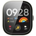 thumbnail image 5 of Smartwatch Accessories Tempered Glass Screen Cover Integrated Design Fit for Your Device, 5 of 6