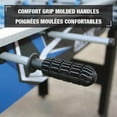 thumbnail image 3 of Table de soccer de 106,6 cm Majik, 3 of 4