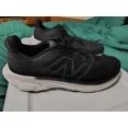 thumbnail image 3 of New Balance Fresh Foam X 1080v13 Shoes Mens 16 Wide Black White, 3 of 6