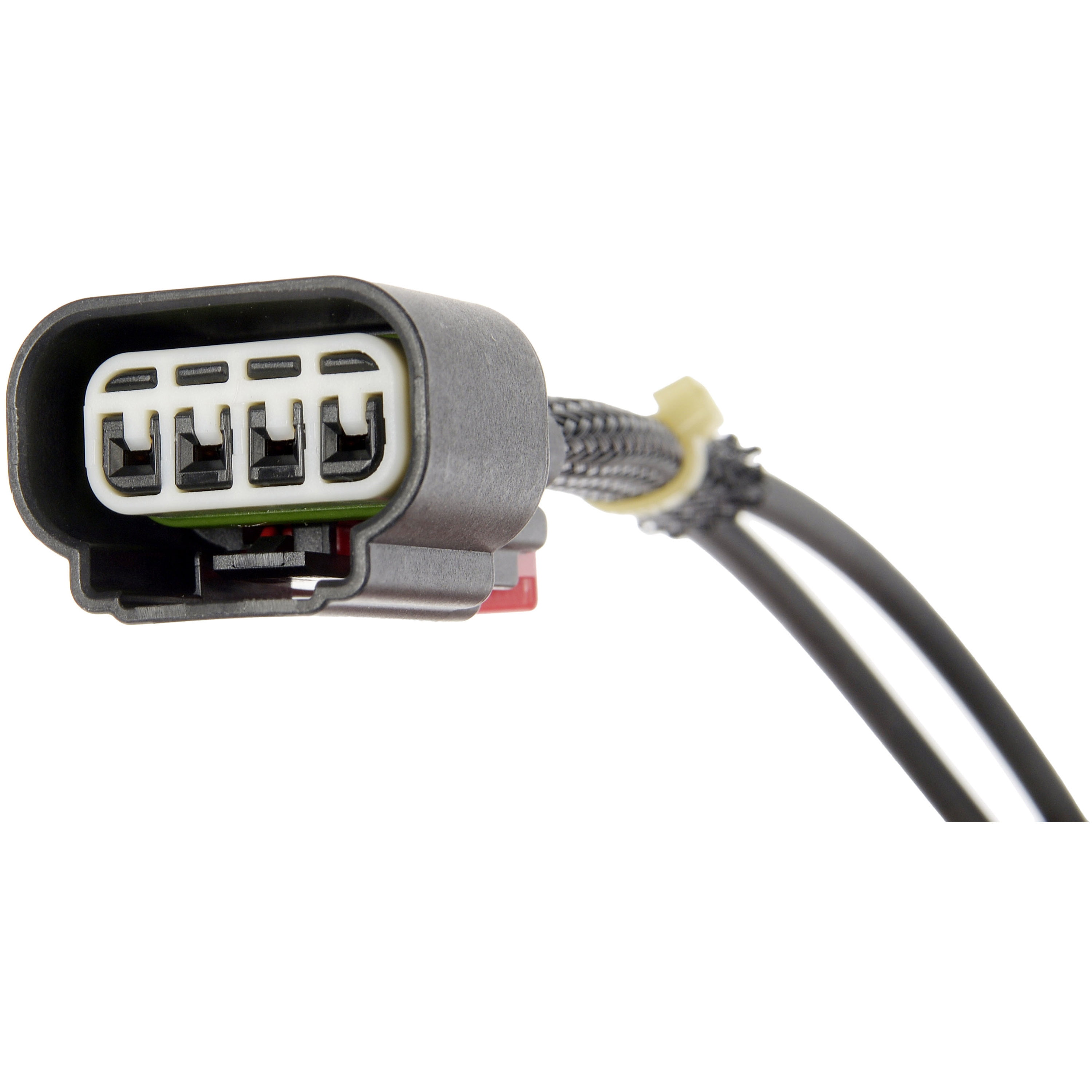 Dorman 926-660 Engine Knock Sensor for Specific Ford / Lincoln / Mercury Models