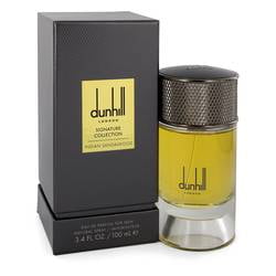Dunhill Indian Sandalwood Eau de Parfum Spray por Alfred Dunhill Alfred Dunhill Model