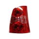 thumbnail image 1 of Calavera Atos 2007 C/Arnes Ecocn - der ECOCN Dodge ATOS 2007, 1 of 4