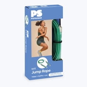 Popsugar 9ft Jump Rope