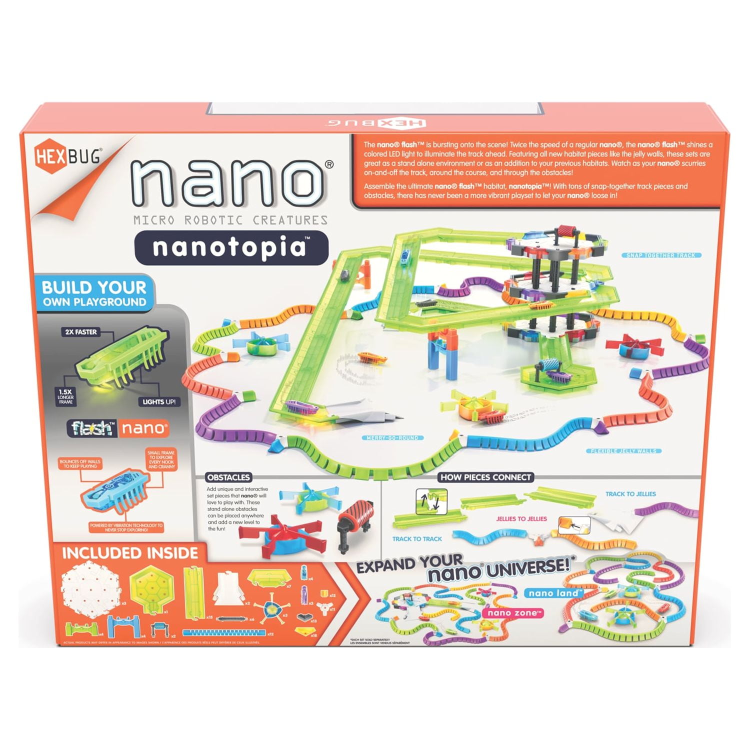 新品♪TOY's×INITY Party Flash in the garden TOY's×INITY パーティー