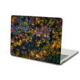 thumbnail image 5 of KSK KAISHEK Plastic Hard Shell Cover Only Compatible 2021 - 2023 Rel. MacBook Pro 16 inchs XDR Display Model: A2780 M2/A2485 M1 Plants series 0515, 5 of 5