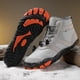 thumbnail image 4 of Botines Con Forro Cálido Altos Botas Nieve Invierno Impermeables para Hombres Y Mujeres, 4 of 9