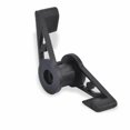 thumbnail image 3 of Wosthever 10 Pieces Climbing Plant Training Clips Office Vegetable Trainer Support Guide Low Fruit Home Outdoor Stress Indoor Grow Type3 NO3 Wosthever HA059210-02B, 3 of 6
