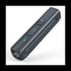 thumbnail image 1 of Repelente UltrasóNico para Perros y Mascotas, Equipo Recargable por USB, Repelente de Entrenamiento con Luz de DeteccióN UV, Accesorios para Perros(A), 1 of 5