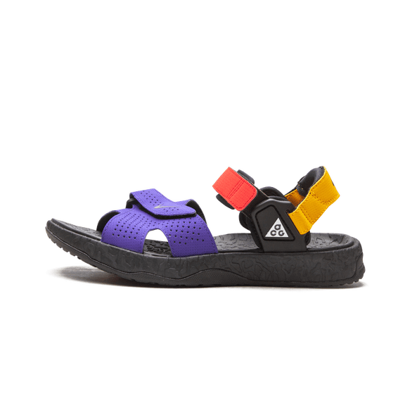 NIKE MENS ACG AIR DESCHUTZ CT3303 400 CT3303 400 from Stadium Goods